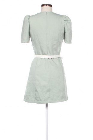 Kleid Reserved, Größe S, Farbe Grün, Preis € 23,53