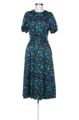 Kleid Reserved, Größe S, Farbe Mehrfarbig, Preis 23,02 €