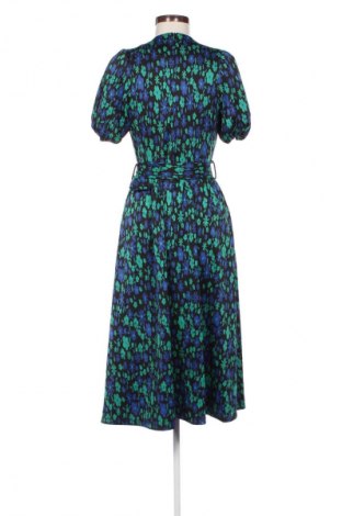 Kleid Reserved, Größe S, Farbe Mehrfarbig, Preis 23,02 €