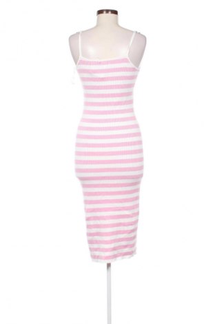 Kleid Reserved, Größe L, Farbe Mehrfarbig, Preis 14,83 €