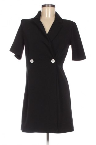 Kleid Reserved, Größe XS, Farbe Schwarz, Preis € 14,77