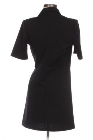 Kleid Reserved, Größe XS, Farbe Schwarz, Preis € 14,77