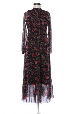 Rochie Reserved, Mărime S, Culoare Multicolor, Preț 76,00 Lei