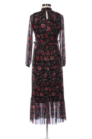 Rochie Reserved, Mărime S, Culoare Multicolor, Preț 76,00 Lei