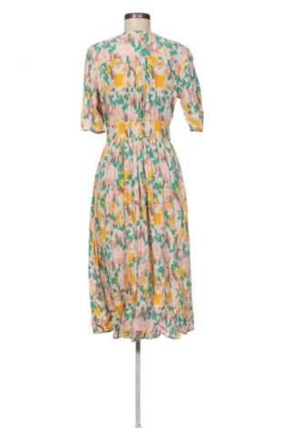 Kleid Reserved, Größe M, Farbe Mehrfarbig, Preis € 24,49