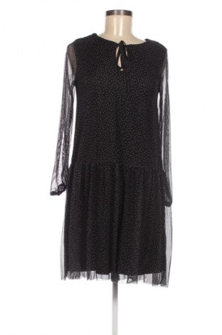 Kleid Reserved, Größe XS, Farbe Mehrfarbig, Preis € 14,77