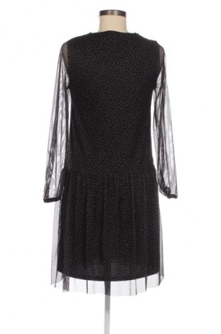 Kleid Reserved, Größe XS, Farbe Mehrfarbig, Preis € 14,77