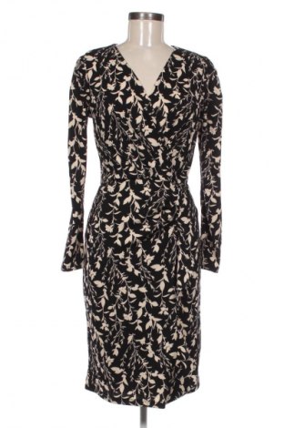 Kleid Reserved, Größe L, Farbe Mehrfarbig, Preis € 23,52