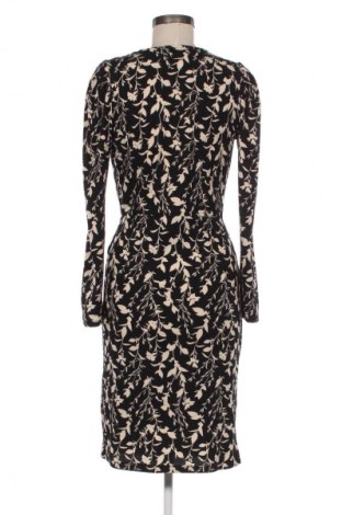 Kleid Reserved, Größe L, Farbe Mehrfarbig, Preis € 23,52