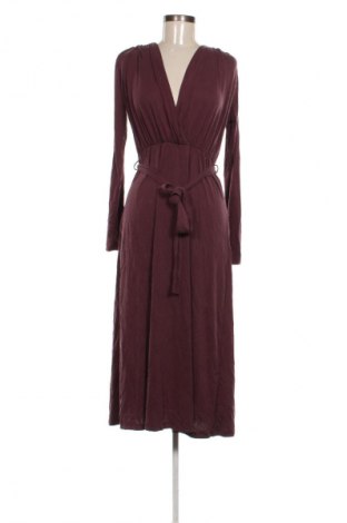 Kleid Reserved, Größe L, Farbe Rot, Preis € 13,99