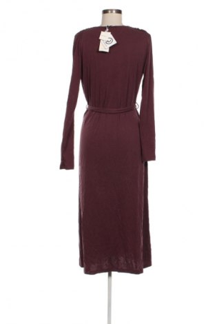 Kleid Reserved, Größe L, Farbe Rot, Preis € 13,99