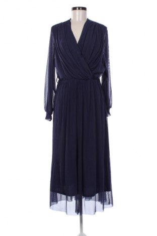 Ruha Reserved, Méret XL, Szín Kék, Ár 7 000 Ft