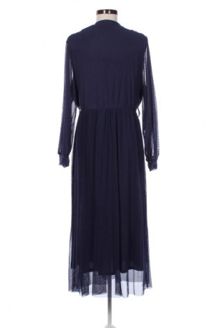 Ruha Reserved, Méret XL, Szín Kék, Ár 7 000 Ft