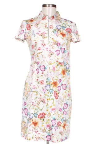 Kleid Reserved, Größe S, Farbe Mehrfarbig, Preis € 15,00