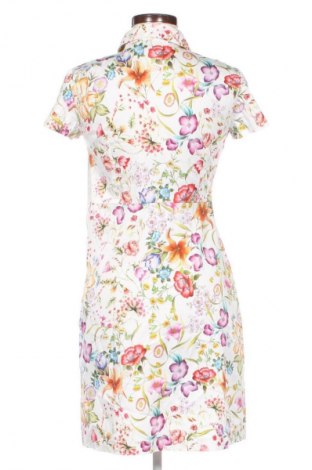 Kleid Reserved, Größe S, Farbe Mehrfarbig, Preis € 15,00