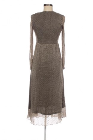 Kleid Review, Größe M, Farbe Mehrfarbig, Preis 65,60 €