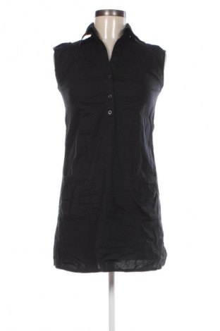 Kleid Review, Größe XS, Farbe Schwarz, Preis € 16,99