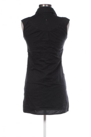 Kleid Review, Größe XS, Farbe Schwarz, Preis € 16,99