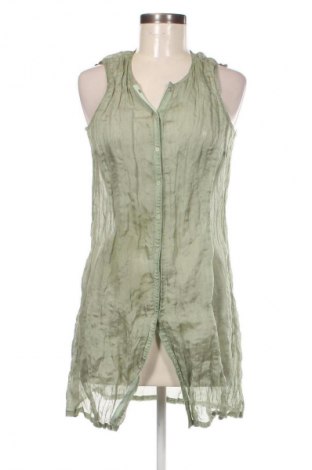 Damenbluse Riani, Größe S, Farbe Grün, Preis € 49,99