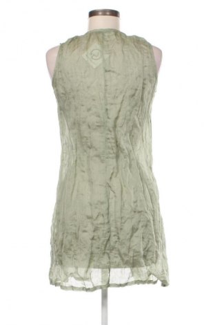 Damenbluse Riani, Größe S, Farbe Grün, Preis € 49,99