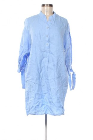 Rochie Riani, Mărime L, Culoare Albastru, Preț 709,99 Lei