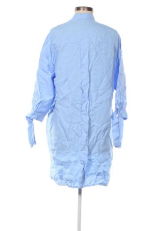 Rochie Riani, Mărime L, Culoare Albastru, Preț 709,99 Lei