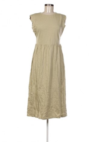 Kleid Rich & Royal, Größe S, Farbe Grün, Preis € 62,99