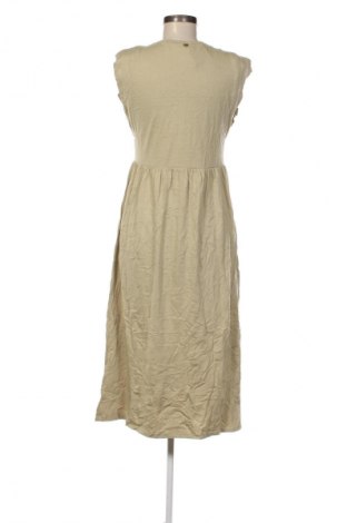 Kleid Rich & Royal, Größe S, Farbe Grün, Preis € 62,99