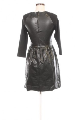Šaty  Rich & Royal, Velikost S, Barva Černá, Cena  1 038,00 Kč