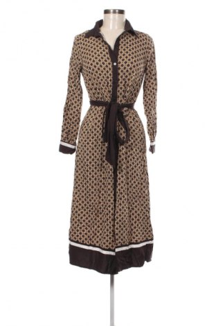 Šaty  Richard Allan x H&M, Velikost S, Barva Vícebarevné, Cena  459,00 Kč