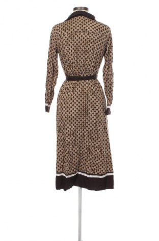 Šaty  Richard Allan x H&M, Velikost S, Barva Vícebarevné, Cena  459,00 Kč