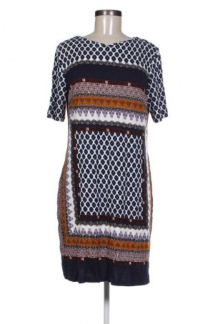 Kleid Rick Cardona, Größe M, Farbe Mehrfarbig, Preis € 24,99