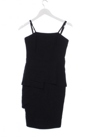 Kleid Rinascimento, Größe XS, Farbe Schwarz, Preis € 43,99