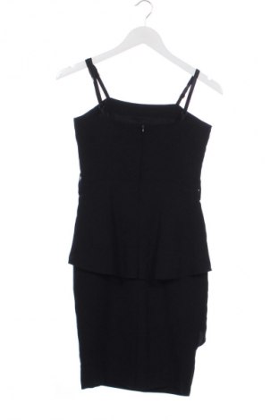 Kleid Rinascimento, Größe XS, Farbe Schwarz, Preis € 43,99
