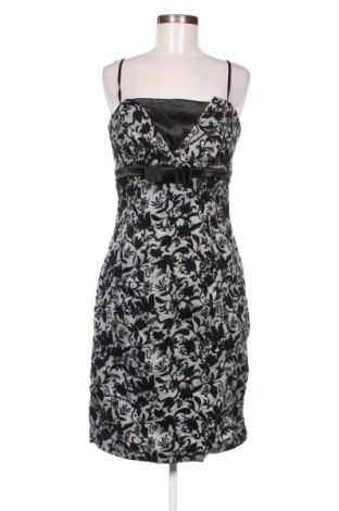 Ruha Rinascimento, Méret XL, Szín Sokszínű, Ár 37 536 Ft