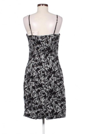 Ruha Rinascimento, Méret XL, Szín Sokszínű, Ár 37 536 Ft