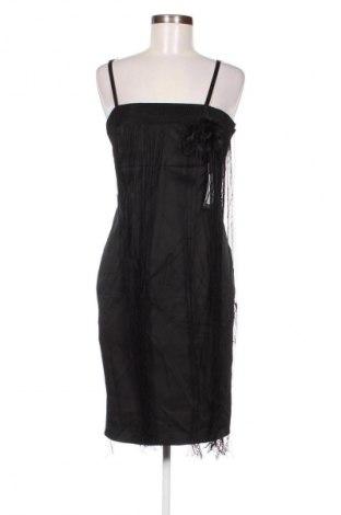 Kleid Rinascimento, Größe M, Farbe Schwarz, Preis € 57,99