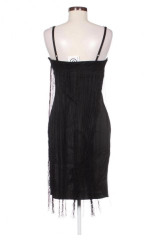 Kleid Rinascimento, Größe M, Farbe Schwarz, Preis € 57,99