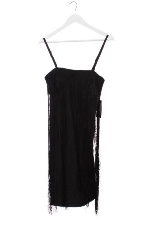 Rochie Rinascimento, Mărime L, Culoare Negru, Preț 493,89 Lei
