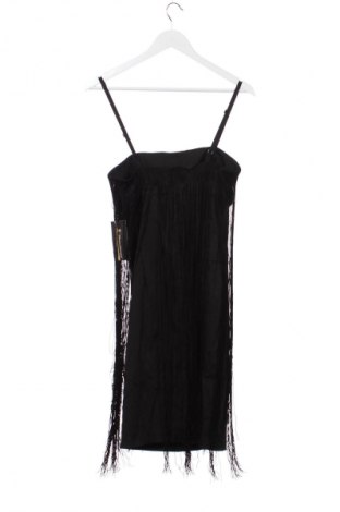 Rochie Rinascimento, Mărime L, Culoare Negru, Preț 493,89 Lei