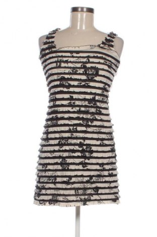 Kleid Rinascimento, Größe M, Farbe Mehrfarbig, Preis € 38,99