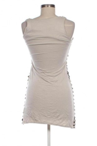 Kleid Rinascimento, Größe M, Farbe Mehrfarbig, Preis € 38,99