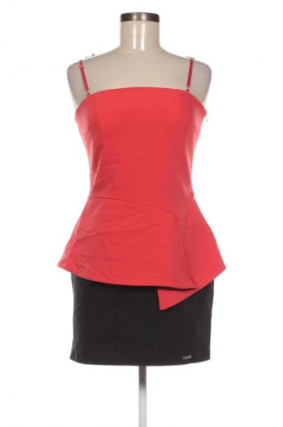 Kleid Rinascimento, Größe L, Farbe Mehrfarbig, Preis € 46,99