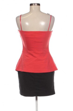 Kleid Rinascimento, Größe L, Farbe Mehrfarbig, Preis € 46,99