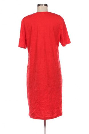Kleid Ringella, Größe L, Farbe Rot, Preis € 29,99