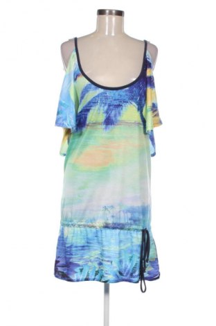 Šaty  Rip Curl, Veľkosť M, Farba Viacfarebná, Cena  24,55 €