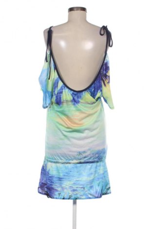 Šaty  Rip Curl, Veľkosť M, Farba Viacfarebná, Cena  24,55 €