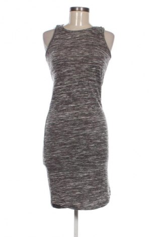 Šaty  Rise, Veľkosť M, Farba Viacfarebná, Cena  26,95 €