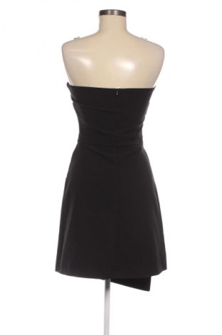 Sukienka Risskio, Rozmiar XS, Kolor Czarny, Cena 88,99 zł