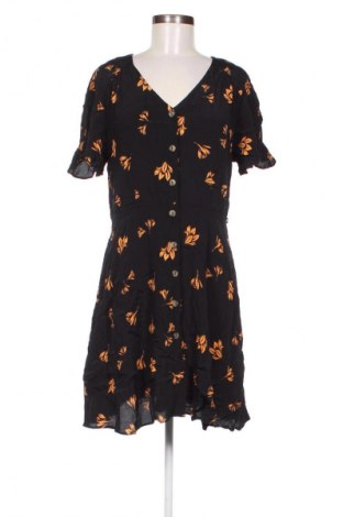 Šaty  River Island, Velikost XL, Barva Vícebarevné, Cena  669,00 Kč